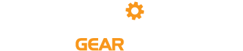Geartech Logo