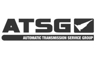 service-auto-logo-ATSG-piese-cutii-de-viteze