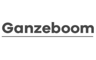 logo-GANZEBOOM-piese-cutii-de-viteze